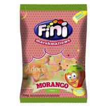 Marshmallow fini 250g Marshmallow fini 250g