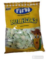 Marshmallow fini pamonha 250g fini