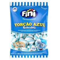 Marshmallow fini recheado 250g