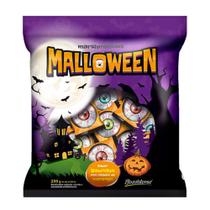 Marshmallow Malloween 250g - Boavistense