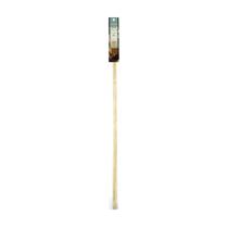 Marshmallow Sticks Charcoal Companion S'mores (conjunto de 4) Marshmallow Sticks Charcoal Companion S'mores (conjunto de 4)