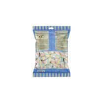 Marshmallow Torção Fini Pacote com 250grs Marshmallow Torção Fini Pacote com 250grs