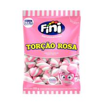 Marshmallows 250g fini escolha o sabor
