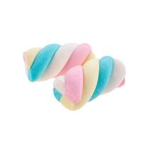 Marshmallows Fini Torção 80g