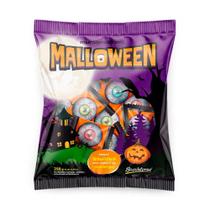 Marshmallows Halloween 250gr - Boavistense