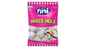 Marshmallows Maria Mole 200g - Fini