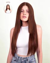 MARTA - Aplique tic tac de 60cm & 180g MARTA - Aplique tic tac de 60cm & 180g