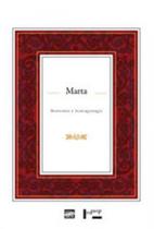 Marta - EDUSP