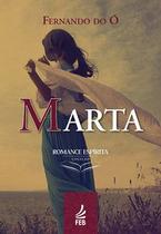 Marta Marta