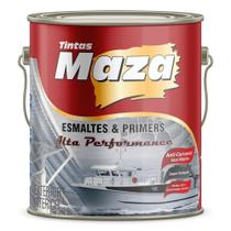 Martelado cinza claro maza 1058 gl