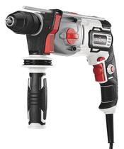 Martele 900W 2G 220V Ubermann