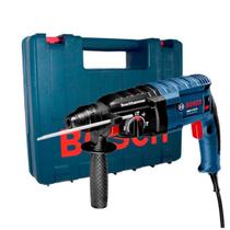 Martelet perf romp 112a0 gbh 2 24 d 127v bosch