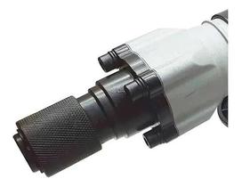 MARTELETE 1.250W 220v 15Kg Óleo SA9380 SATools MARTELETE 1.250W 220v 15Kg Óleo SA9380 SATools