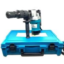 Martelete 110v 1250w Perfurador/Rompedor SA9166 S.A Tools Martelete 110v 1250w Perfurador/Rompedor SA9166 S.A Tools