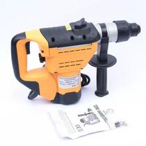 Martelete 1200w 110v 5kg