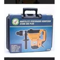 Martelete 1250W 110V Martelete 1250W 110V