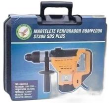 Martelete 1250W 110V Martelete 1250W 110V