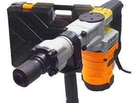 Martelete 1250w 220v Martelete 1250w 220v