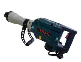 Martelete 16kg dh1306