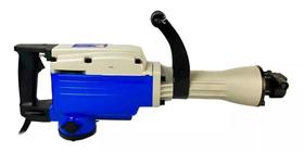 Martelete 220v 1900w Sa Tolls 10k Industrial Martelete 220v 1900w Sa Tolls 10k Industrial