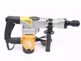 Martelete 7kg 1200w - 220v Martelete 7kg 1200w - 220v