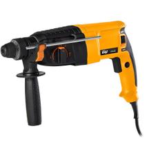 Martelete 900W WAP EMPR 900K SDS PLUS