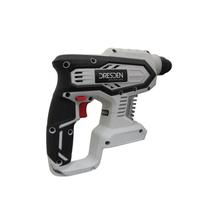Martelete a Bateria 20v DRE22M Brushless Dresden (Sem Bateria)