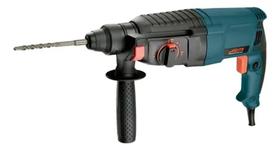 Martelete Arita AR2-26 com 800W de potência 220V