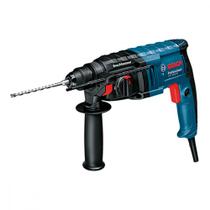 Martelete Bosch Perfur.Gbh2-20D 127 720W