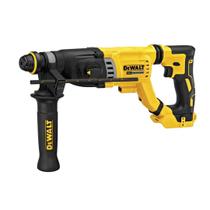 Martelete combinado 20V Brushless sem fio DeWalt DCH263B