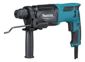 Martelete combinado 26mm 127v Martelete combinado 26mm 127v
