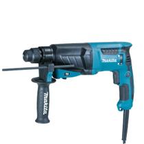 Martelete Combinado 800W 220V HR2630SP MAKITA