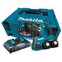 Martelete Combinado Dhr283pt2j - MAKITA