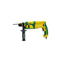 Martelete combinado makita - HR2470BR 127V