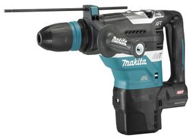 Martelete combinado XGT 40V HR005GZ Sem Bateria Makita Martelete combinado XGT 40V HR005GZ Sem Bateria Makita