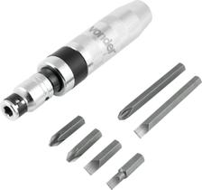 Martelete de Impacto Manual Vonder