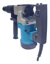 Martelete Demolidor 1200W 10Kg St0815 110V