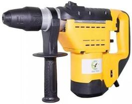 Martelete Demolidor 1200W 10Kg St0815 Siga Tools