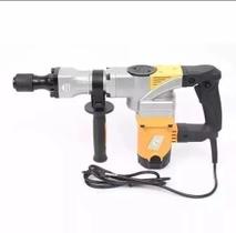 Martelete Demolidor 1200w 10kg St0815 Siga Tools