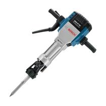 Martelete Demolidor 2000W 29K GSH 27 VC Encaixe Hexagonal