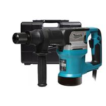 Martelete Demolidor 5,4Kg 900w M8600b Makita mand Sextavado