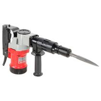 Martelete Demolidor 9j Sextavado 900w 60hz - NMD9JB - 220v Martelete Demolidor 9j Sextavado 900w 60hz - NMD9JB - 220v