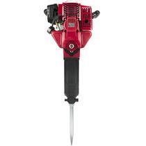 Martelete Demolidor a Gasolina 1.7kw 55J 52cc - NM52CC