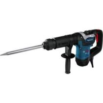 Martelete Demolidor Bosch 1100W 7.5J 220V Gsh-5