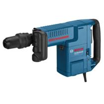 Martelete demolidor Bosch GSH 11 E 1500W 220V