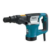 MARTELETE DEMOLIDOR M8600B 900W - 7.2 JAULES 5Kg - MAKITA MARTELETE DEMOLIDOR M8600B 900W - 7.2 JAULES 5Kg - MAKITA