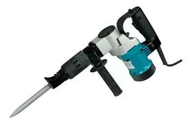 Martelete demolidor makita hm0810