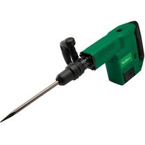 Martelete Demolidor NBTDH18C