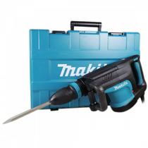 Martelete Demolidor Rompedor HM1203C Makita