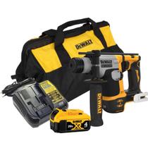 Martelete Dewalt Sds Plus 20v Atomic Dch172 Bivolt Com Bolsa